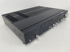 Tandberg – TIA 3012 – Integrated Amplifier – With Power Cable