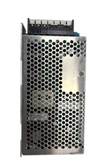 Lambda JWS10012/A -12V – 8.5 Amp – AC-DC Power Supply – 85-265V Enclosed Input