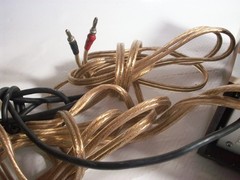 Leak Delta 70 Stereo Made In England