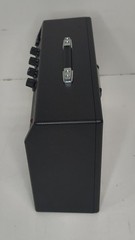 FENDER MINI 65 TWIN IOB (P14028536)