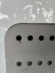 Beckman Model 14 Breaker Amplifier