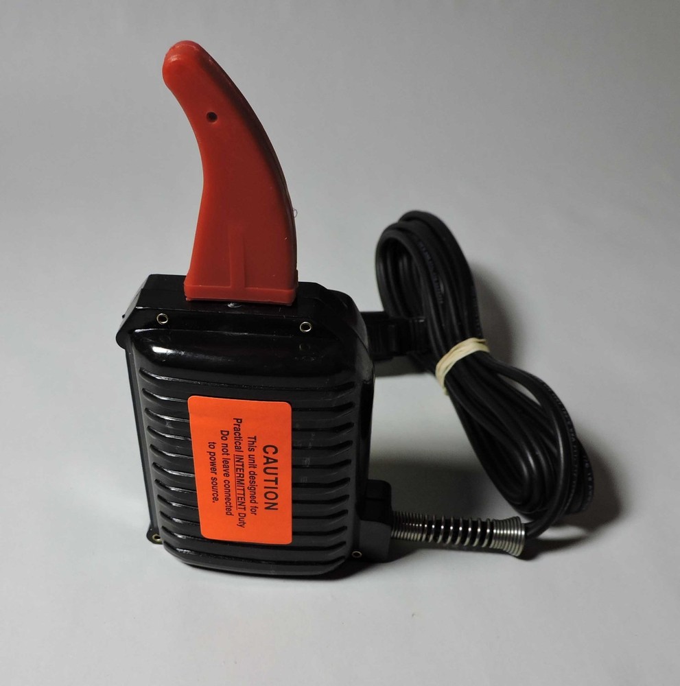 Han-D-Mag Tape deck demagnetizer….NEW!! Best price!