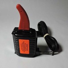 Han-D-Mag Tape deck demagnetizer….NEW!! Best price!