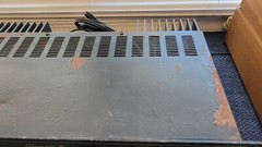 Soundcraftsmen RA5502 Power Amplifier 380 Watts | Pro Vintage Audio Works | Read
