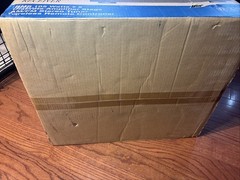 Sherwood RX-4103 AM/FM Stereo Receiver NEW IN BOX 🔥🔥