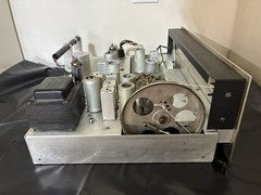 Harmon Kardon Tube T300X Radio Tuner