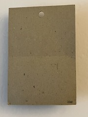 Radio Shack 36 Position Female Printer Connector 276-1523 🔥NEW NOS💥