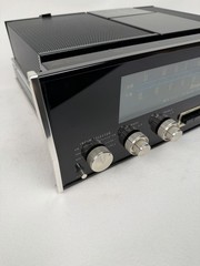 McIntosh MX112 Vintage Stereo Pre-Amplifier Tuner