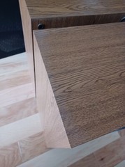 Pioneer CS-G303 Speakers, Pair