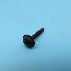 SET OF 4: *PART* OEM PIONEER CT-F9191 Cassette *OEM SIDE PANEL CASE SCREW * G11