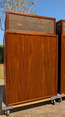 Hegeman Professional Loudspeakers