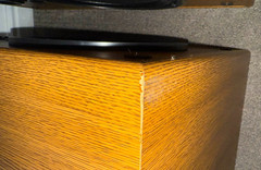 Pioneer Speakers CS-G204