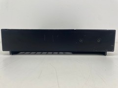 Tandberg – TIA 3012 – Integrated Amplifier – With Power Cable