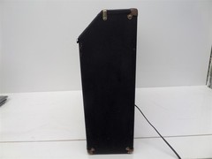 Rheem Califone 1909R Instrument Amplifier 35W 110-120V