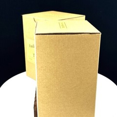 Hashimoto H-20-3.5U (Sansui) 2pack Output Trans 20W Single Ships in 1 Biz Day!