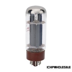 2PCS Shuguang EL34-B EL34B Electron Tube Vacuum Tubes For EL34M Tube Hifi Amp