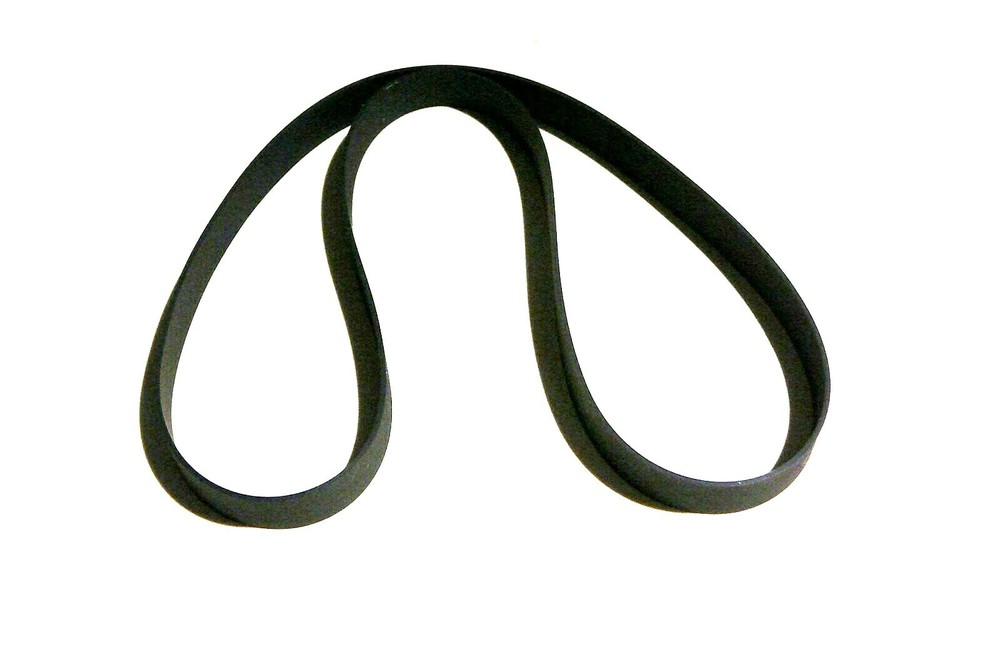 CAPSTAN BELT FOR TEAC A-4000 A-4010 A-4010S A-4010GSL A-4010SL AR-40S FREE SHIP