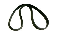 CAPSTAN BELT FOR TEAC A-4000 A-4010 A-4010S A-4010GSL A-4010SL AR-40S FREE SHIP