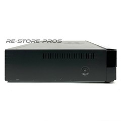 LG RC897T DVD Recorder VCR Combo VHS To DVD Recording HDMI DTV Tuner Remote
