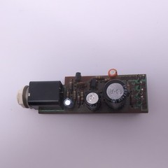 *VINTAGE PART* Pioneer SX-737 Receiver *MICROPHONE AMP ASSEMBLY AWM-066* SX13