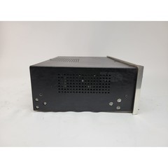 Vintage Scott Stereomaster 388-B Stereo Receiver – Tested, SEE NOTES