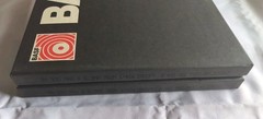 (2) BASF Studio Master 900 Maxima Reel to Reel Sound Recording Tapes