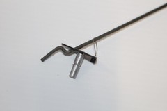 OEM Drive Assembly Rod & Post – Zenith Z565W Turntable Record Player Stereo Part