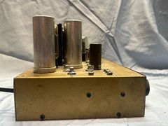 Pilotone AA-903 audio amplifier
