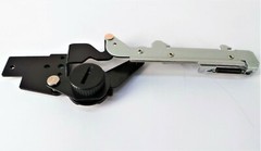 Sony Slider (L) Assembly, X-3167-066-3 For Sony-DVW A500/ DVW A50/ DVW A500P