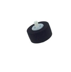 12mmx2x7x6x12.5mm Cassette Deck Pinch Roller for JVC TD-W CA-C220 CA-D4 CA-D55