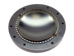 SS Audio Diaphragm for Altec Lansing Speaker DTS642 DTS645 8 Ohm Horn Driver
