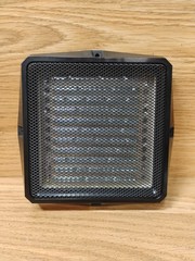 Sawafuji SFI Digital Reference Speakers / Dynawave Tower 1 Ribbon Tweeter 6x6x1