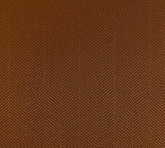 Vintage Style Fabric for Speaker Grill Cloth – Antique Tube Radio & Amp Grille