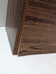 Pair Of Vintage DBX Soundfield II Speakers Right & Left Works