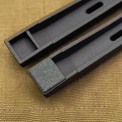 Teac X7 X-7R X10 X-10R X1000 X-1000R X2000 X-2000R 32-2B Replacement Feet
