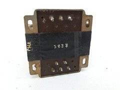 LEAK STEREO 50 TUBE AMPLIFIER PARTS: OUTPUT TRANSFORMER
