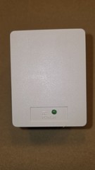 Revere RT-2440SL/M Plug-In Transformer 24VAC 40VA