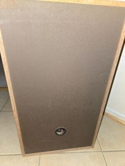 Pioneer CS-G301WA II Speakers – Pair