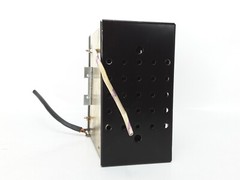 MCINTOSH MR 78 FM TUNER PARTS: FM DETECTOR