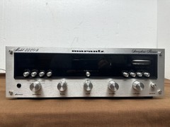 Marantz 2220B Vintage Stereo Receiver