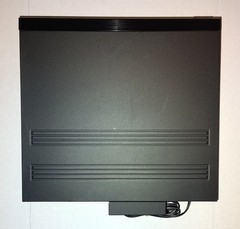 Tested PIONEER CLD-D502 Laser Disc Dual Both Side LD/CD/CDV DAC Player w/ Remote