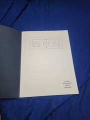Vintage Original McIntosh Amplifier MC7106 Owners Manual