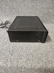 SAE Two T3U Stereo Tuner