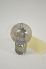 VTG Western Electric Signal Corps VT-2 ‘Tennis Ball’ Tube