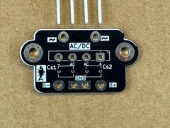 New 5B1 5B2 5B4 Bridge Rectifier Replacement KIT