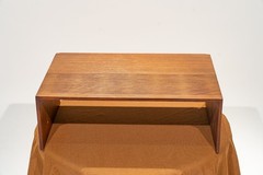 [Brand new] SANSUI G-6700 WOOD CASE – Premium Plywood Cabinet – 10 Year Warranty