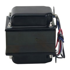 30W Single Ended Output Transformer For 6C33C 6С33С-B 6336A 6AS7 Power Output