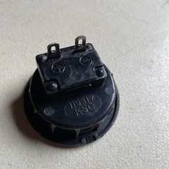 PIONEER CS-G303 Connector TESTED SOUND GREAT