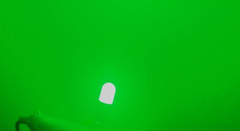 Mcintosh C28 replacement LED upgrade bulbs lights lamps kit instructions
