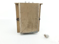 LEAK STEREO 20 TUBE AMPLIFIER PARTS: OUTPUT TRANSFORMER 3921